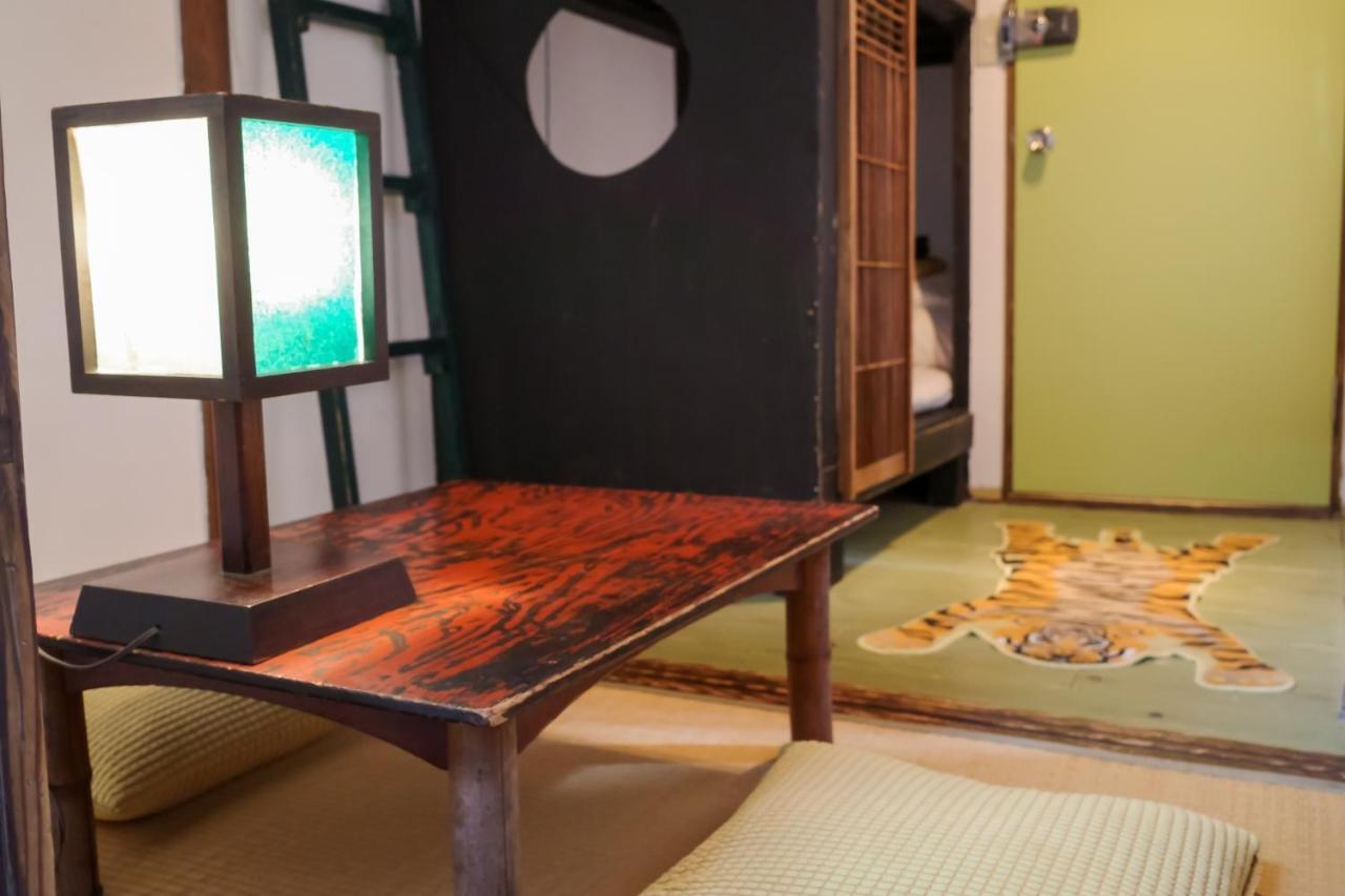 קמאקורה Villa Sacra ヴィラサクラ מראה חיצוני תמונה