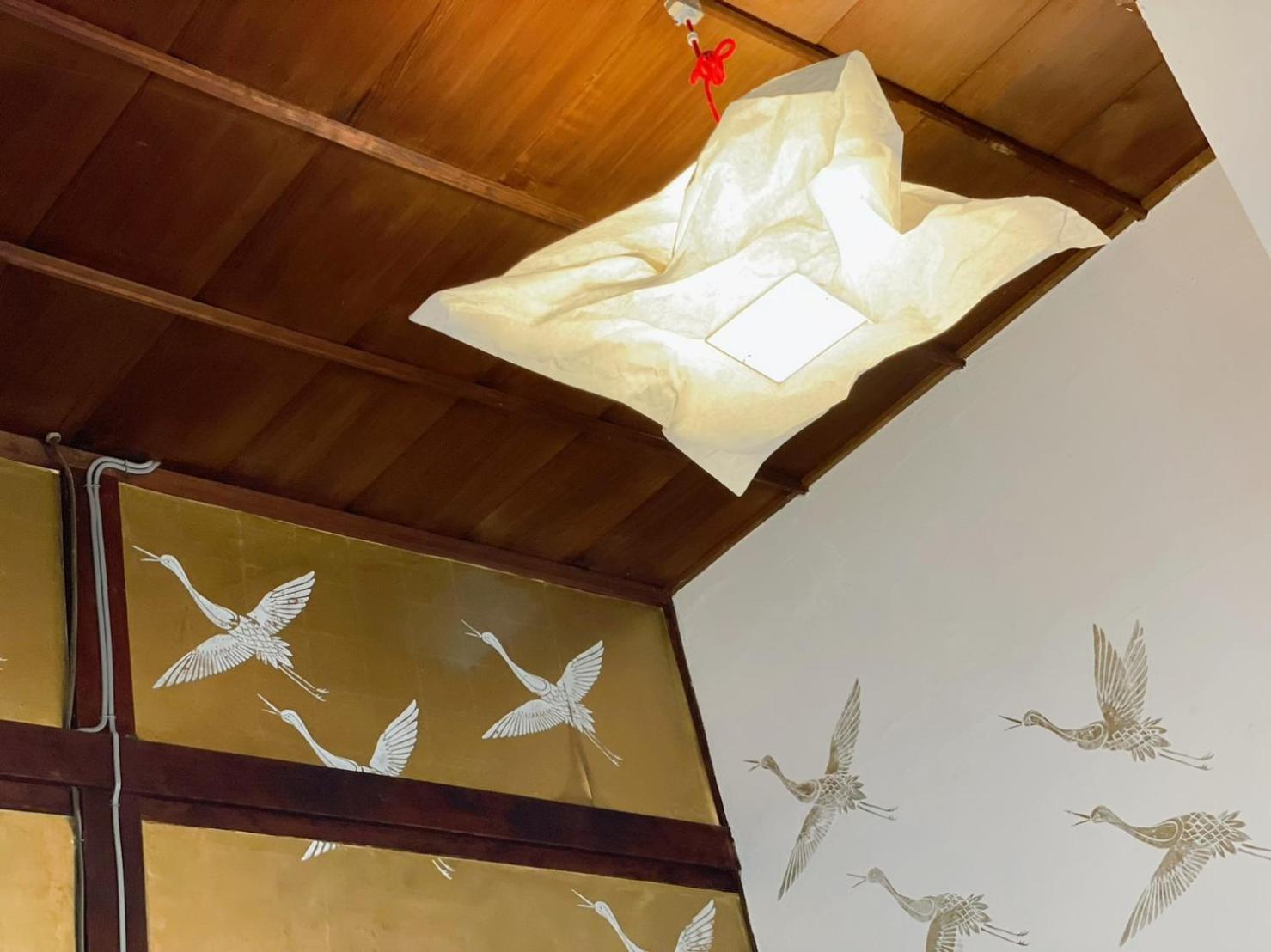 קמאקורה Villa Sacra ヴィラサクラ חדר תמונה